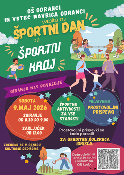 Colorful Playful Family Fun Day Flyer KONČNOOO (1)