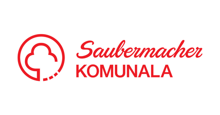 SAUBERMACHER KOMUNALA