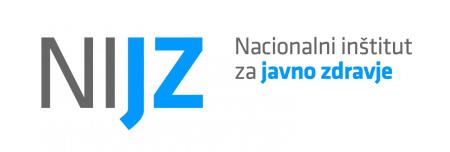 20 . MAREC - SVETOVNI DAN USTNEGA ZDRAVJA