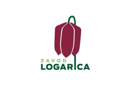 VABILO NA POHOD