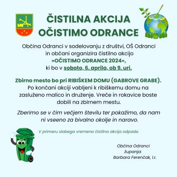 VABILO - ČISTILNA AKCIJA OČISTIMO ODRANCE - 2024.png
