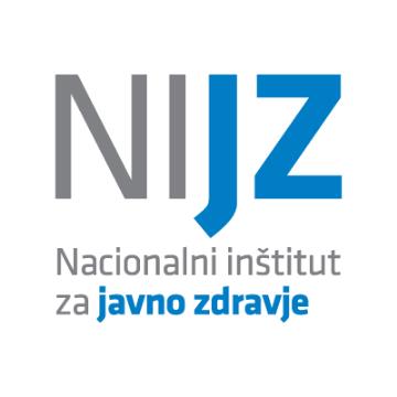 NIJZ - ALI RAZSTRUPLJANJE RES DELUJE?
