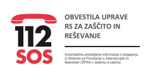 Tehnična in druga pomoč 2. 06. 2023 11:19
