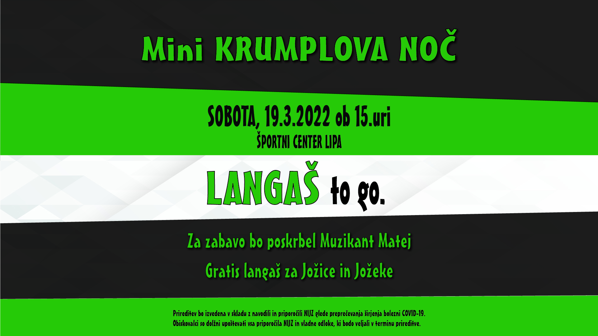 KrumplovaNoc_v2022TV-100.jpg