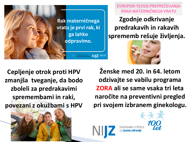 NIJZ_HPV.png